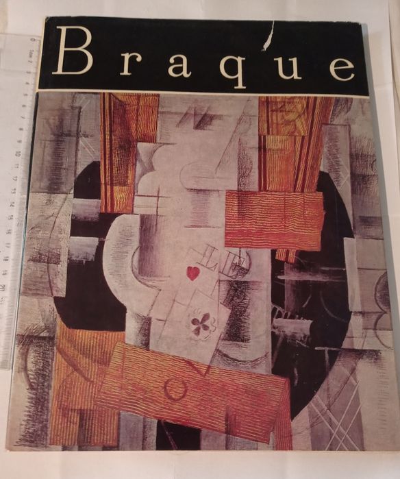 Vând/Schimb opt cărți,pictori celebri.