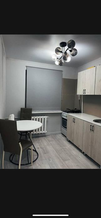 Командировочные документы