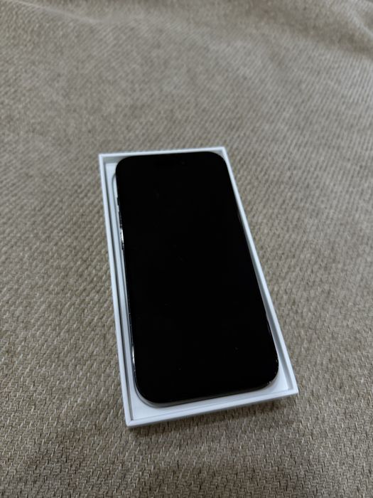 IPhone 14 Pro (256Гб]