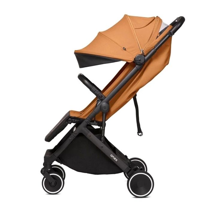 Продам коляску ANEX-air X