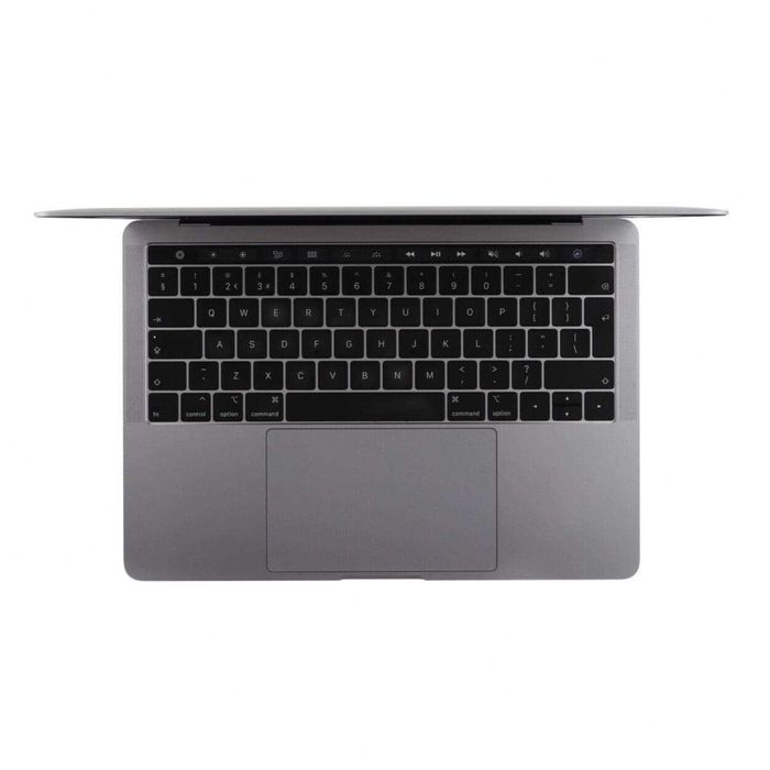 MacBook Pro M2 13'' 16 GB RAM 512 GB SSD Space Gray