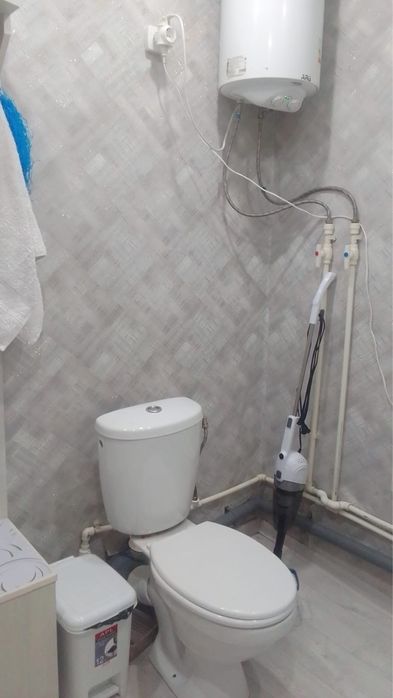 Продам комнату с.Белое