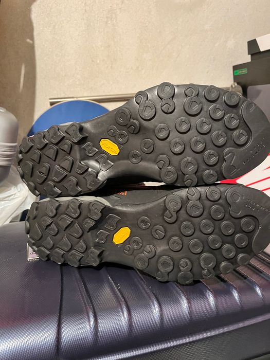 туристически обувки La Sportiva 46