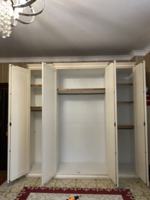 Мебельщики Шымкент