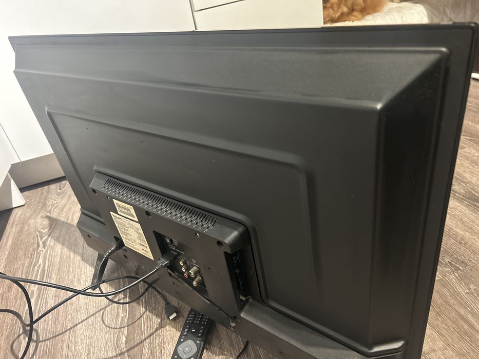 Philips 32PHS4112/12 – за части