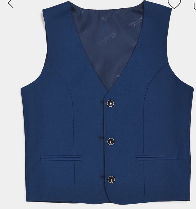 Школьная форма новая для девочки