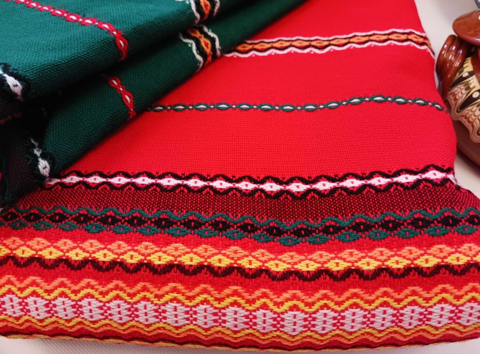 ПРОИЗВОДИТЕЛ! Битови покривки