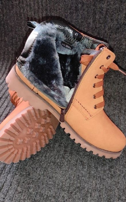 Продам! Зима! Качество!