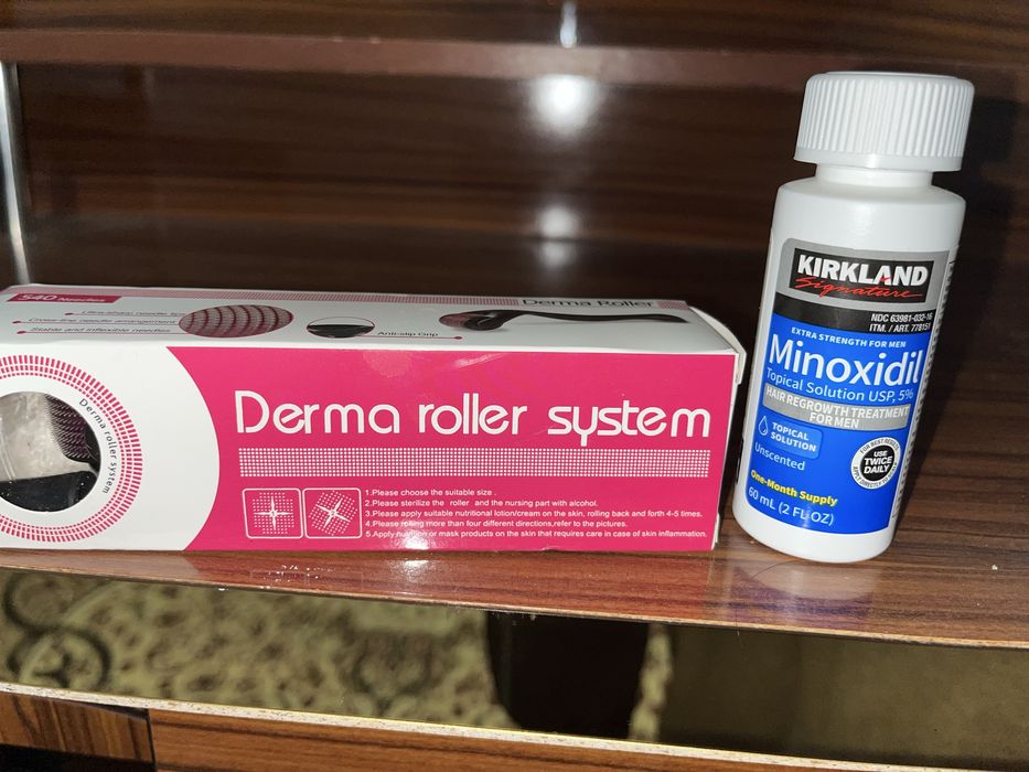 Шаш осретн бар пайдалынмады