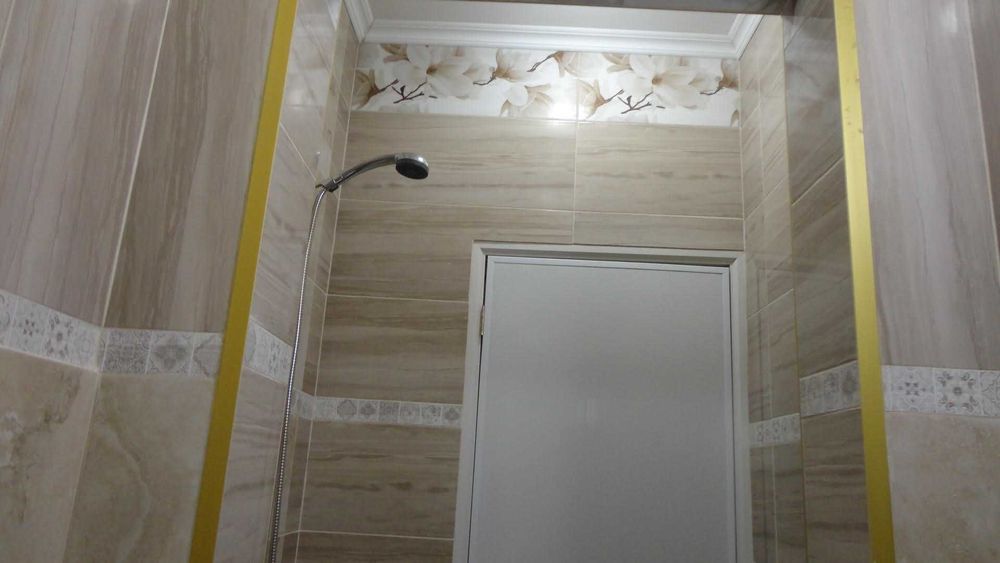 Дава се под наем Тристаен апартамент в София, Витоша - 75 кв.м за 550 € - Снимка #12