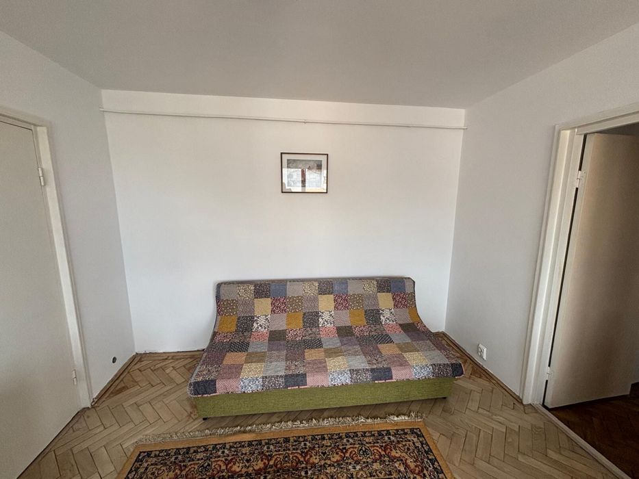 Inchiriez apartament 2 camere Brazda