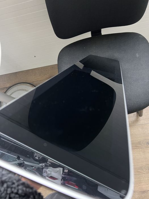 Tableta bord Mercedes Gle W167 A1679002314