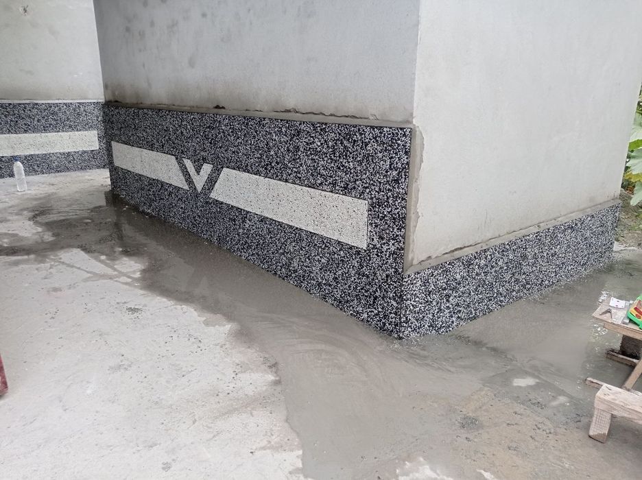 Kiro'shka xizmatlari qilamz