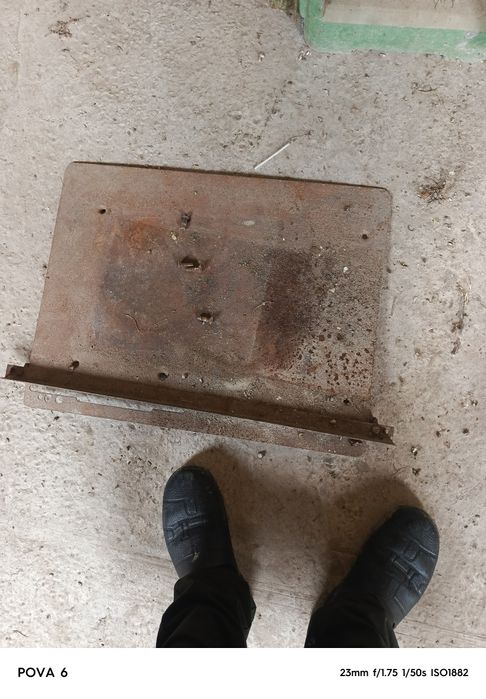 Станок столярные бу