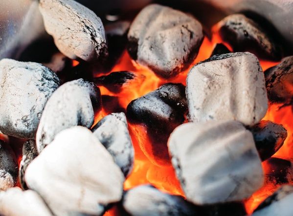 уголь для шашлыка ва шашлык учун кумир киргиз бор ва бошка турдаги