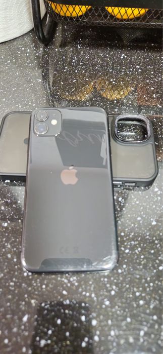 Iphone 11 600 lei