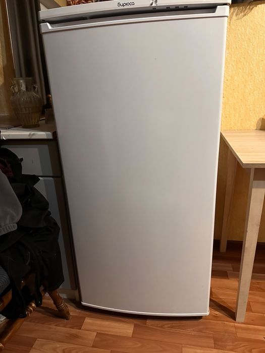Продаю холодильник в холошем состоянии