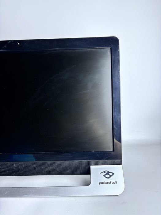 Моноблок Packard Bell core i3