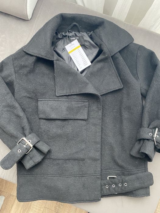 Дамско яке/палто sinsay