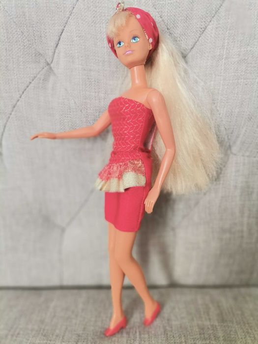 25 Евро ВСИЧКИ! ЛОТ винтидж кукли