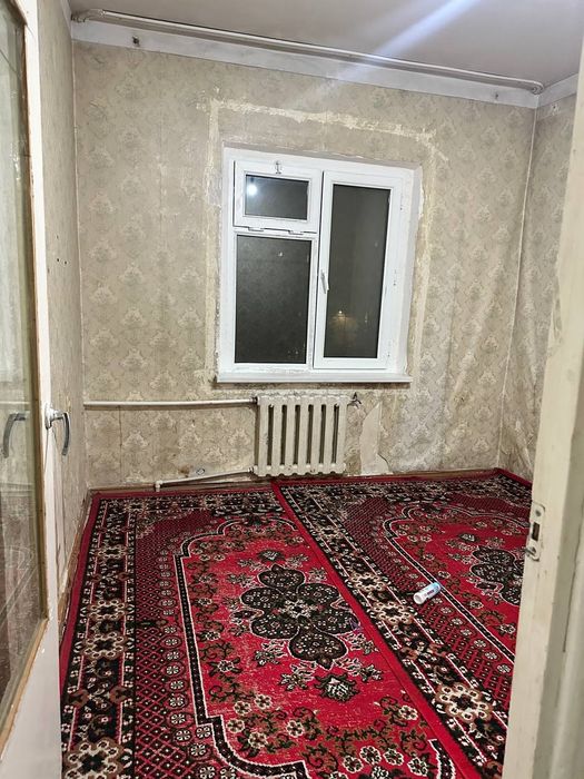 Arenda kvartira. Elektrapparat. 4/5/5