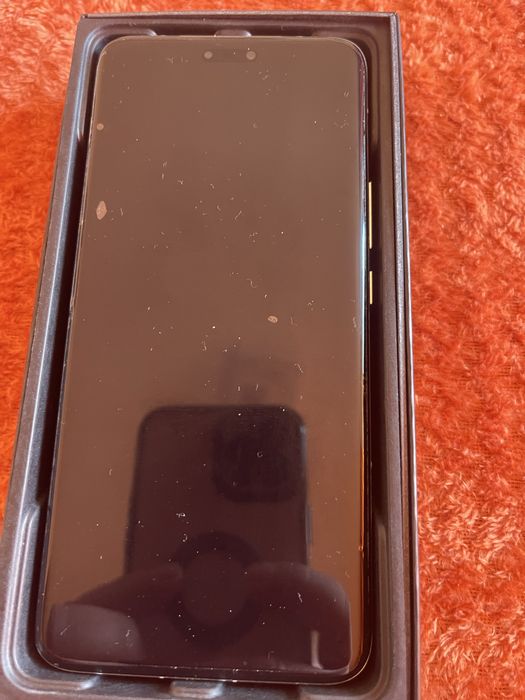 Vand Honor Magic 6 pro