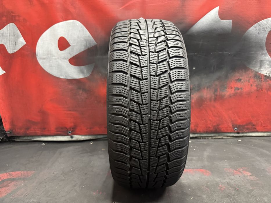 225 50 17, Зимна гума, General AltimaxWinter3, 1 брой