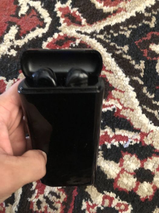 Продам повербанк