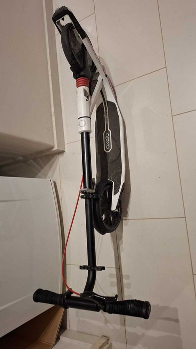 trotineta oxelo town 9