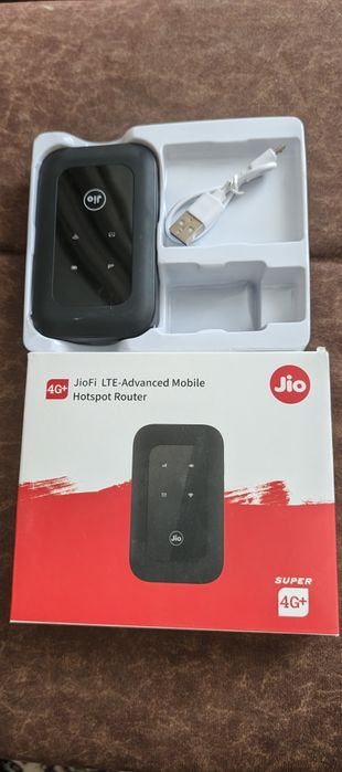 MINI choʻntak wifi