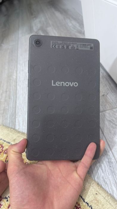 Продам планшет lenova