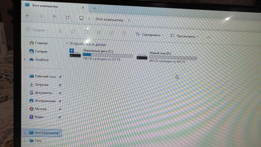Продам Компьютер