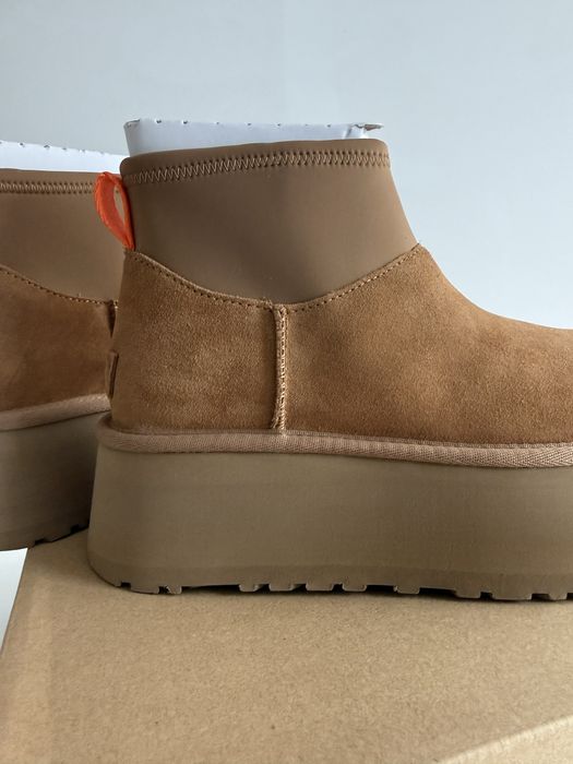 Ugg noi, originali marimea 38,39,40