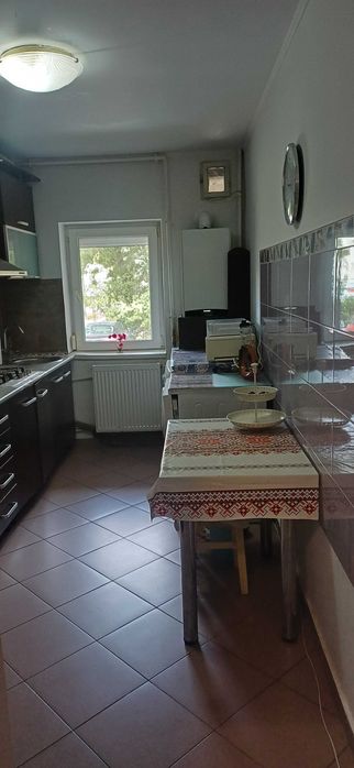 Apartament de vanzare