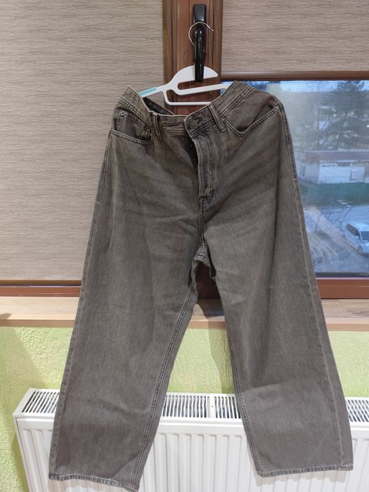 Мъжки дънки Jack & Jones