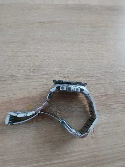 Ceas barbatesc Seiko Velatura