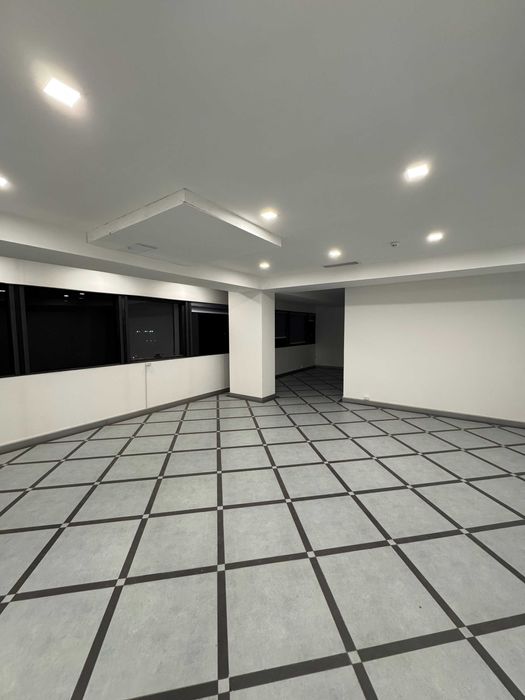 Сдаётся в аренду помещение под офис в центре города ц-1 !!!