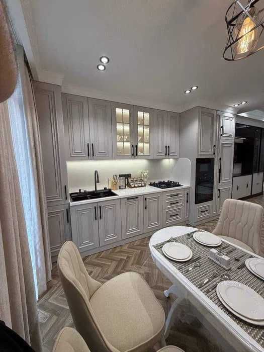 Супер цена! Яккасарайский р-н, Элитный ЖК Yakkasaroy city