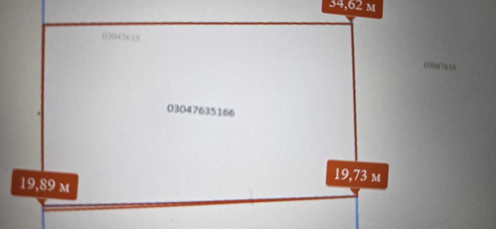 Жер сатылады  арзан бағада