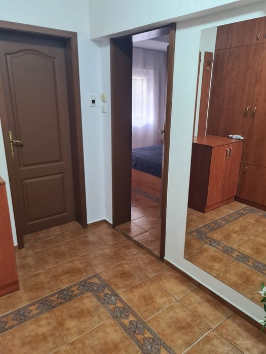 Дава се под наем Двустаен апартамент в Пловдив, Кършияка - 75 кв.м за 448.8 € - Снимка #7