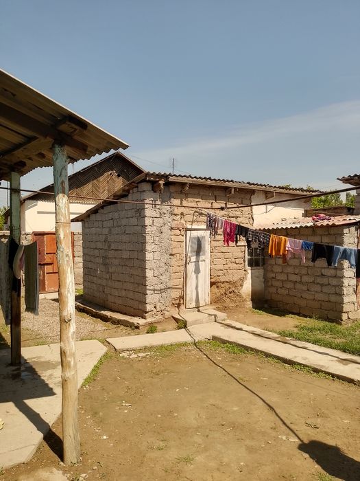 Срочно продается участок!