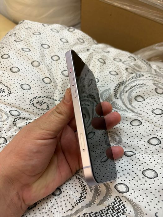 iphone 14 без минусов