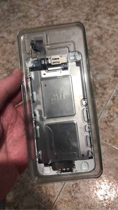 iPhone 6 16GB може и на части