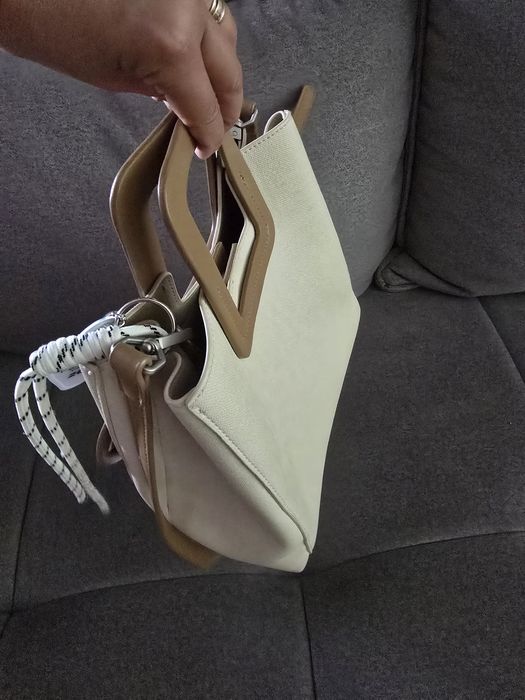 Дамски чанти furla