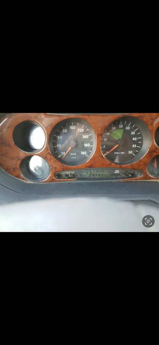 Iveco Daily 35 C17