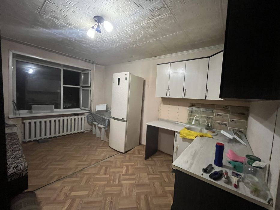 Сдам комнату в общежитии