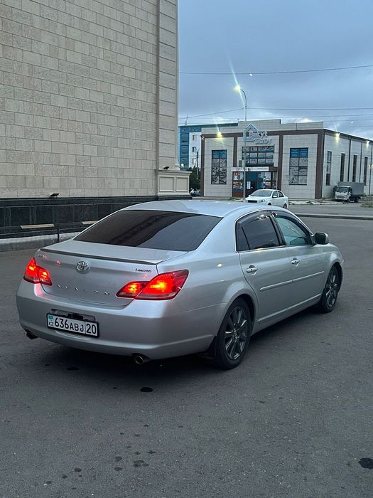 Лидишилишишишшиили