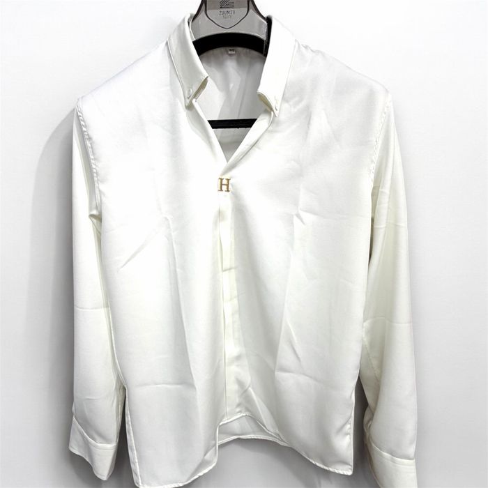 Camasi Casual! Sport/elegante! Calitate superioara!