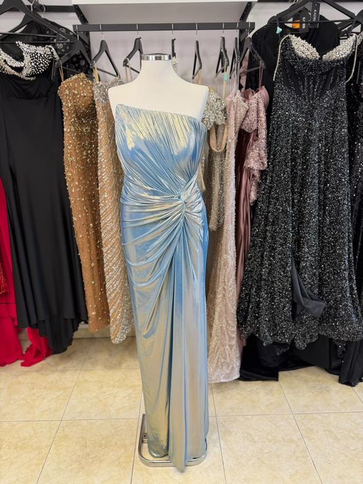 Rochie S-M designer