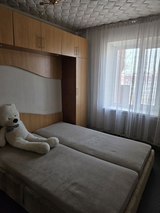 Продам срочно 3х ком.квартиру